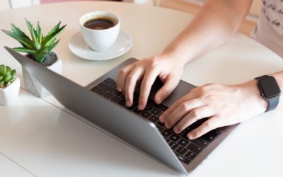 Estrenem Web